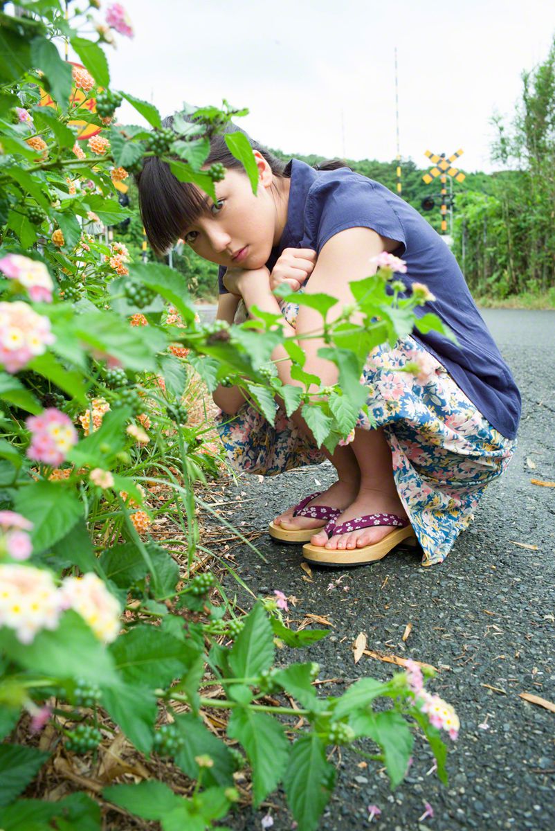 救了反派后［重生］