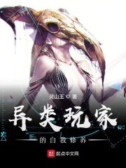 无声无息